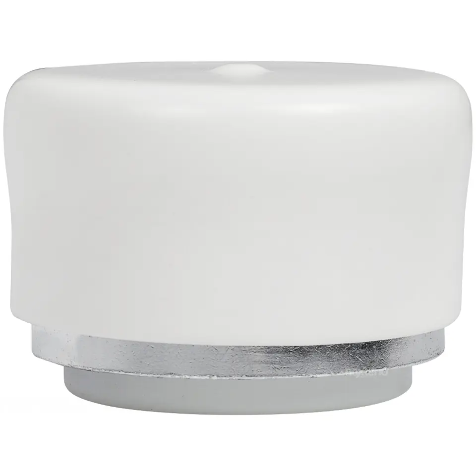 ⁨POLYAMIDE CAP⁩ at Wasserman.eu