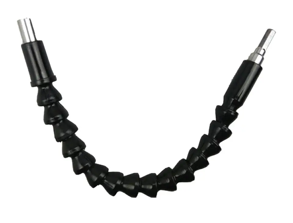 NZ9 Elastic bit extension 30cm at Wasserman.eu