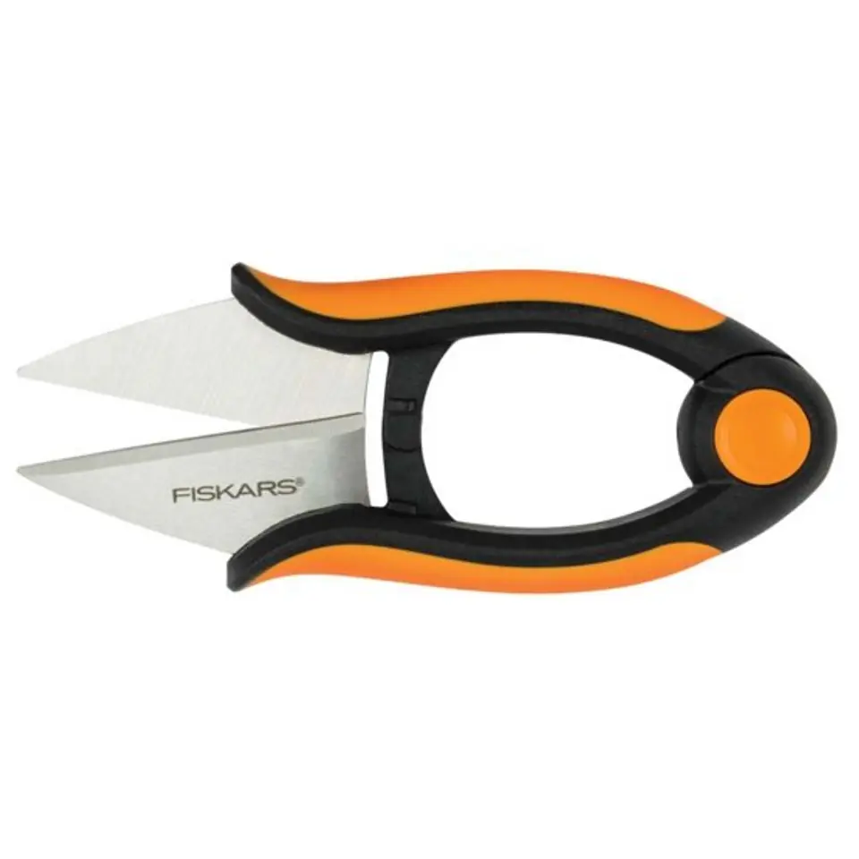 ⁨HERB SCISSORS SP220 SOLID⁩ at Wasserman.eu