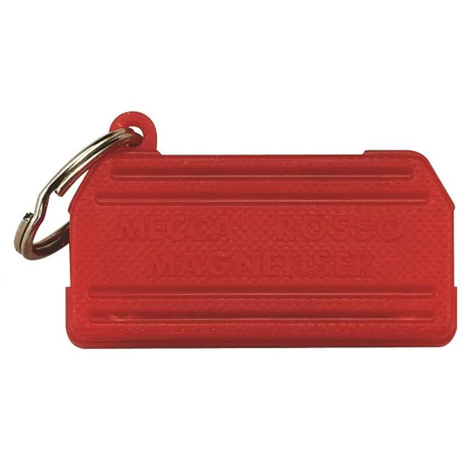 PRZYRZĄD MAGNESUJĄCY MR500 60MM w sklepie Wasserman.eu