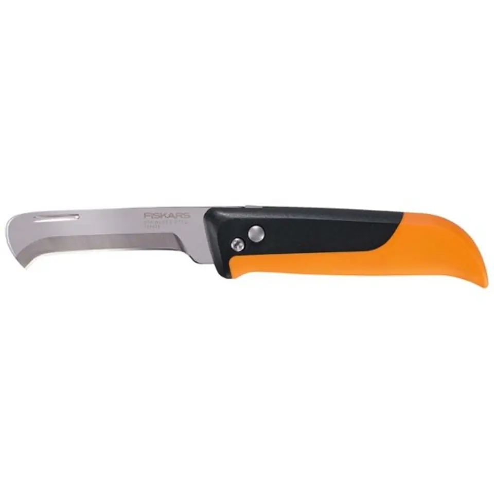 ⁨FOLDING KNIFE X-SERIES K80⁩ at Wasserman.eu