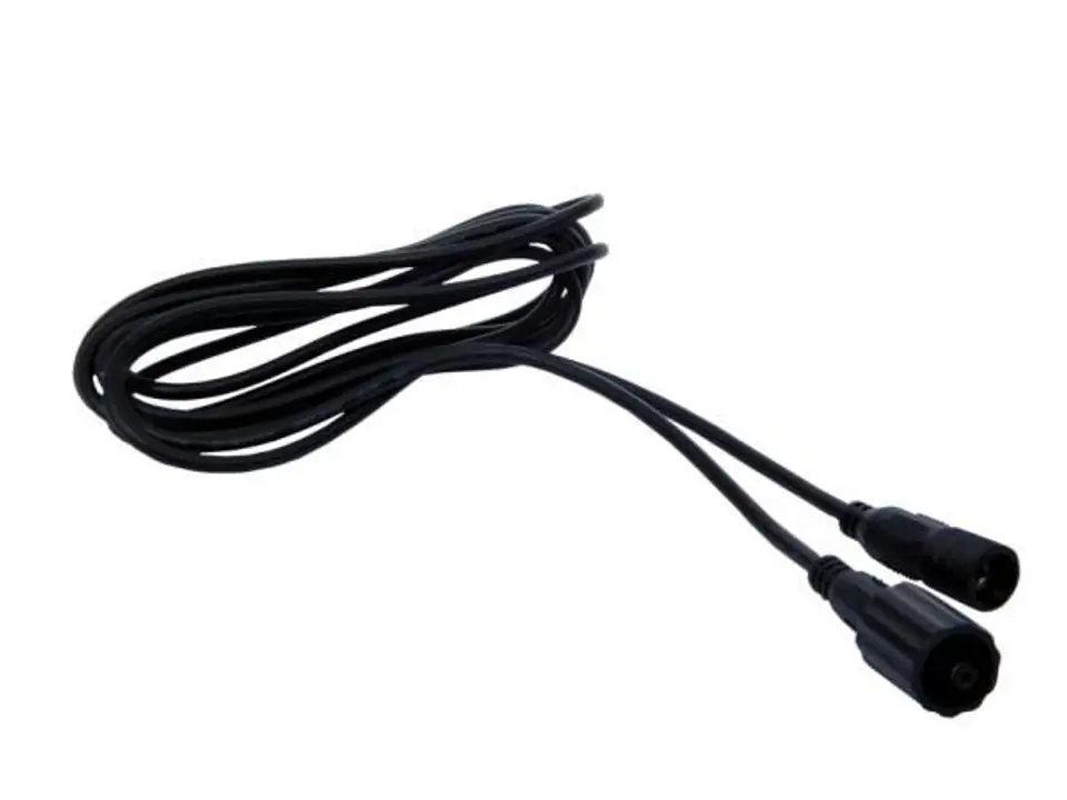 ⁨0910 MAXTELL PARKING SENSOR EXTENSION CABLE⁩ at Wasserman.eu