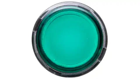 ⁨Backlit control button 22mm self-reversing green 1Z/1R XB5AW33M5⁩ at Wasserman.eu
