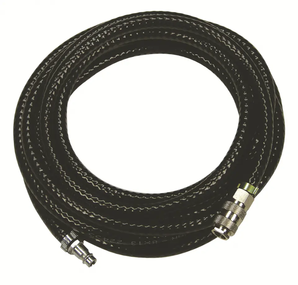 ⁨HOSE 6*11 10MB⁩ at Wasserman.eu