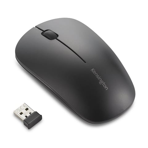 ⁨Kensington MY230 EQ Wireless Mouse⁩ w sklepie Wasserman.eu