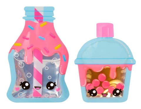 ⁨Yummiland Num Noms - Body Scent mix⁩ w sklepie Wasserman.eu