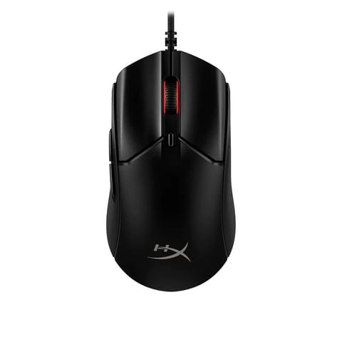 ⁨HyperX Pulsefire Haste 2 Gaming Mouse⁩ at Wasserman.eu