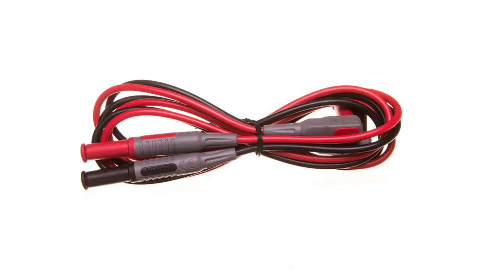 L09 Meter Kabel EKM_L09 im Wasserman.eu