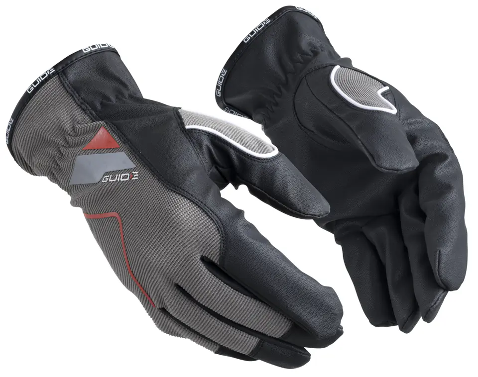 ⁨RĘKAWICE ROBOCZE GUIDE 5182 ROZMIAR 11⁩ w sklepie Wasserman.eu