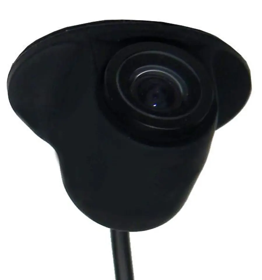 1410P NOXON CAMERA 54 PAL at Wasserman.eu