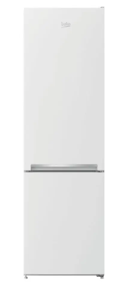 Fridge-freezer RCSA300K30WN at Wasserman.eu