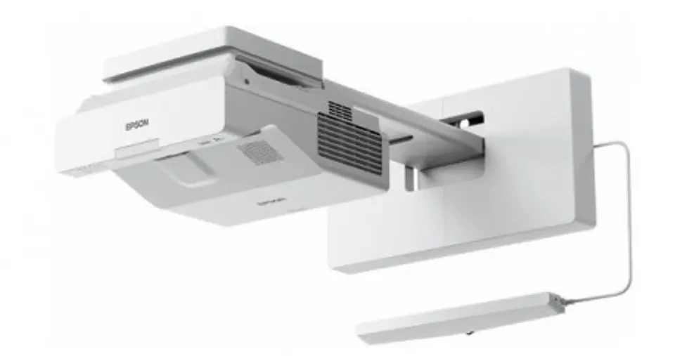 Epson ELPFT01 - fingerberoringsenhed w sklepie Wasserman.eu