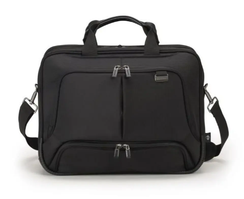 Torba ECO Top Traveller PRO 12-14.1 cali w sklepie Wasserman.eu