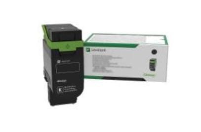 ⁨Lexmark Toner Cartridge 1 Pc(S)⁩ w sklepie Wasserman.eu