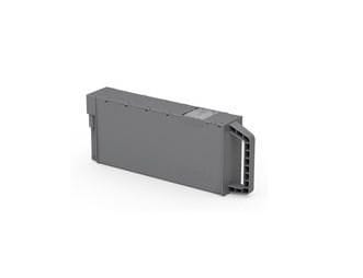 ⁨Epson Printer Kit Maintenance Kit⁩ w sklepie Wasserman.eu