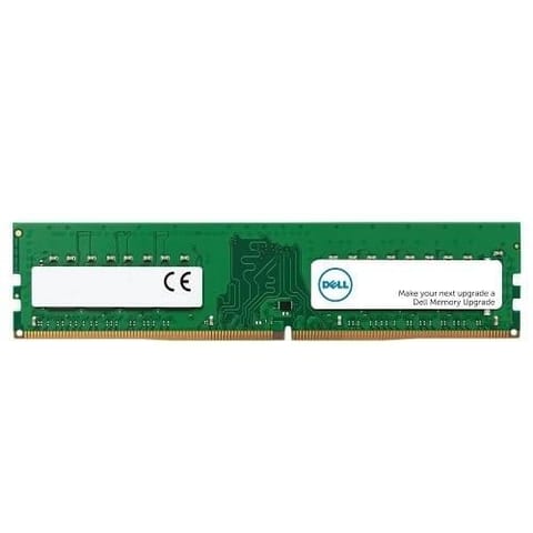 ⁨Dell Memory Upgrade - 16 GB - 1RX8⁩ w sklepie Wasserman.eu