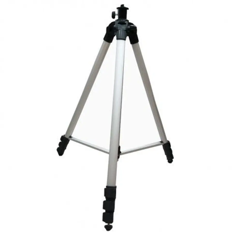 ⁨STATYW TR-755HD 2.55M 5/8''⁩ w sklepie Wasserman.eu