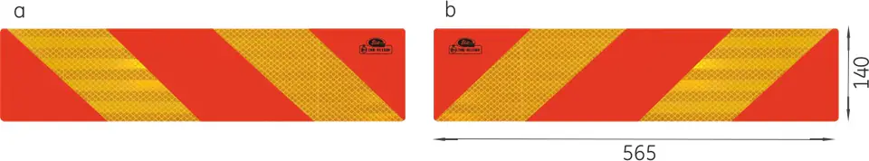 ⁨Boards tw-s2/rf 101-01w-89 (2 pieces)⁩ at Wasserman.eu