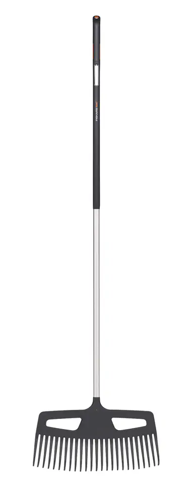 Rasenrechenbreite 490mm Länge 1760mm xact l im Wasserman.eu
