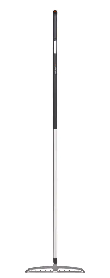 Grabie uniwersalne szer.373mm dł.1640mm xact m w sklepie Wasserman.eu