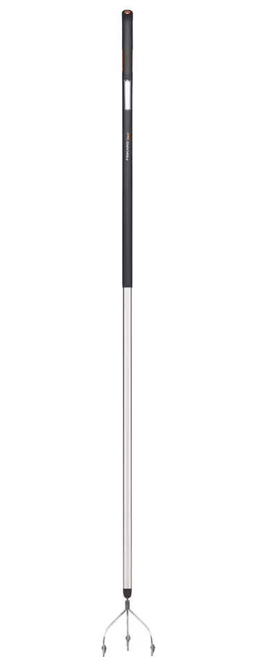 Kultywator 3-zębny t.met.szer.148mm dł.1720mm xact w sklepie Wasserman.eu
