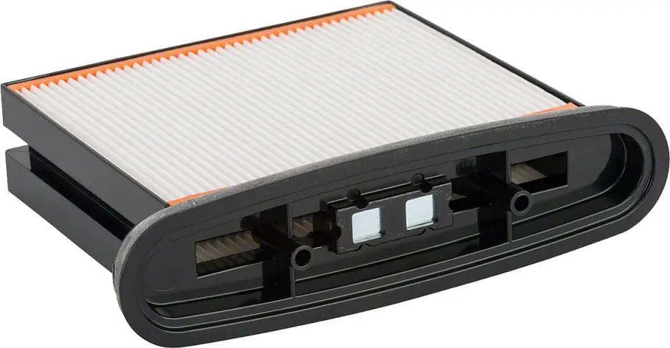 FILTR POLIESTROWY GAS25 w sklepie Wasserman.eu