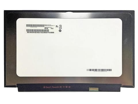 ⁨CoreParts 14,0" LCD FHD Glossy⁩ w sklepie Wasserman.eu