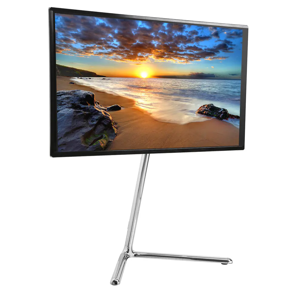 Floor Stand For TV And Monitors MC-868 at Wasserman.eu