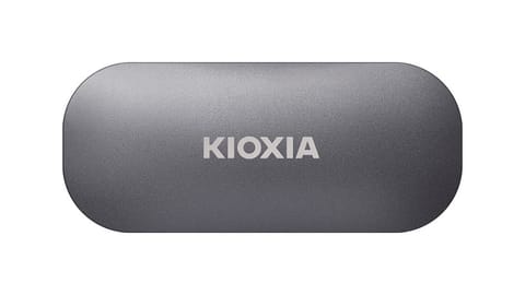 ⁨External SSD Exceria Plus 500GB USB 3.2⁩ at Wasserman.eu