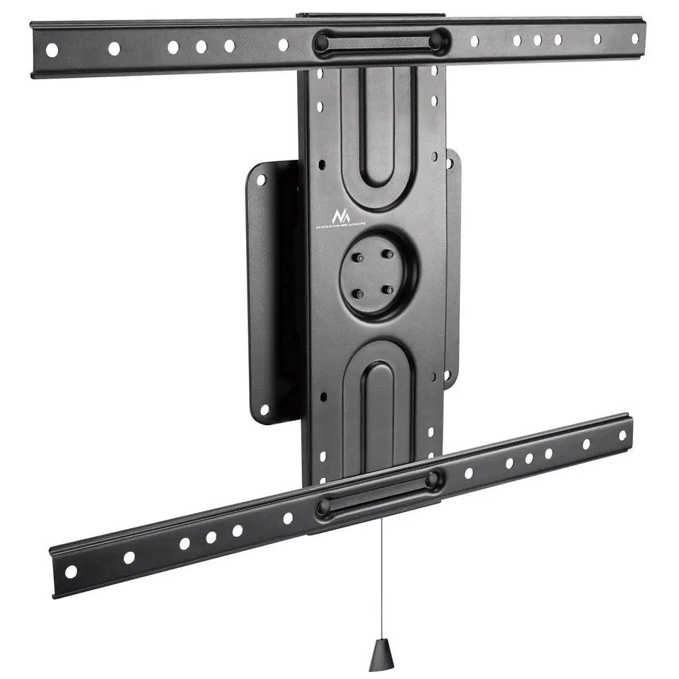 360 Rotating Wall Mount Bracket 37-80 at Wasserman.eu