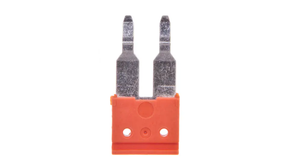 ⁨Plug-in sphincter 2-lane orange ZW 2-4.0 18321328⁩ at Wasserman.eu