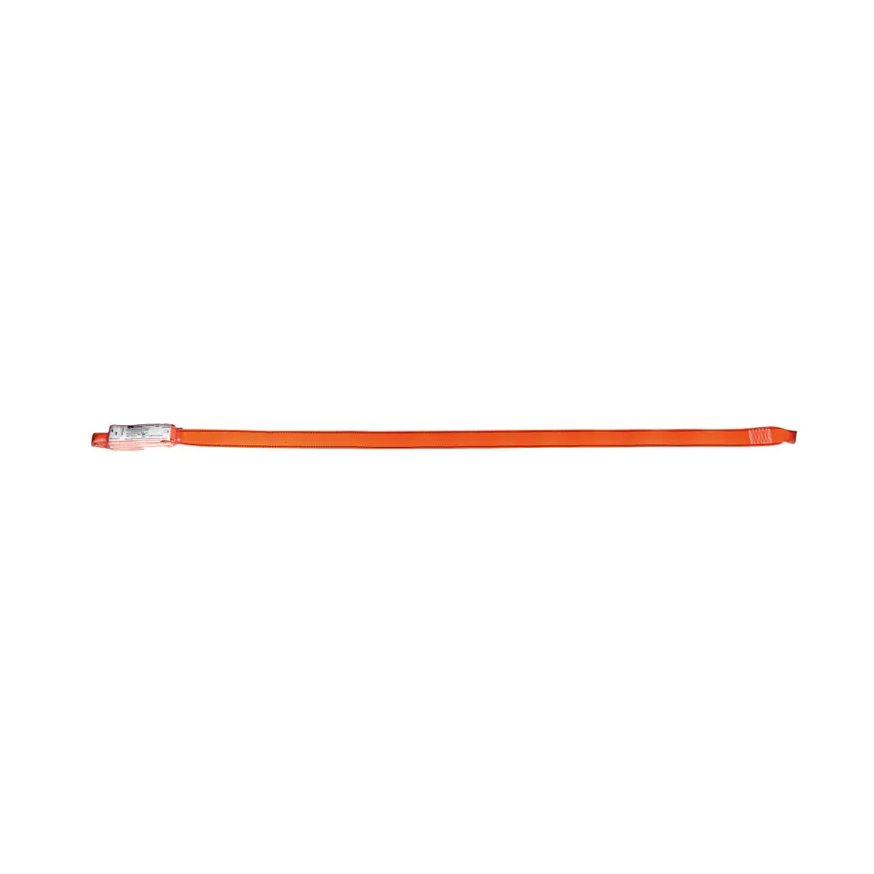 ⁨Amortyzator bezp. climax model 31-a, 1,5m, ce⁩ w sklepie Wasserman.eu