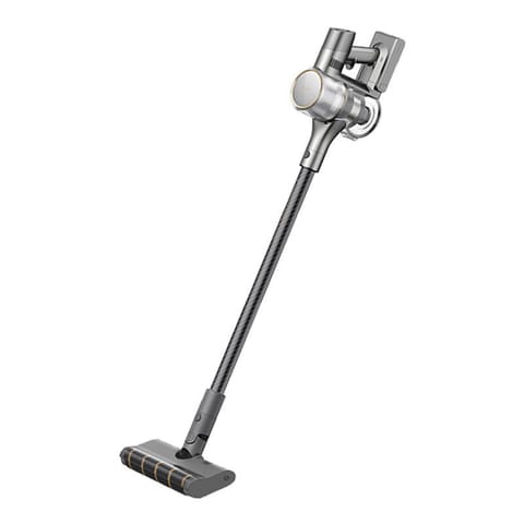 Dreame R20 upright hoover at Wasserman.eu
