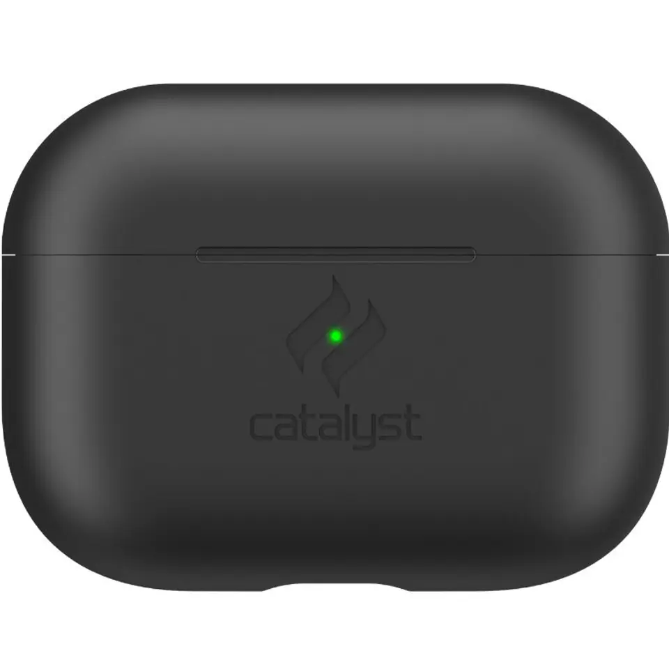 Catalyst Etui Slim AirPods Pro czarny w sklepie Wasserman.eu