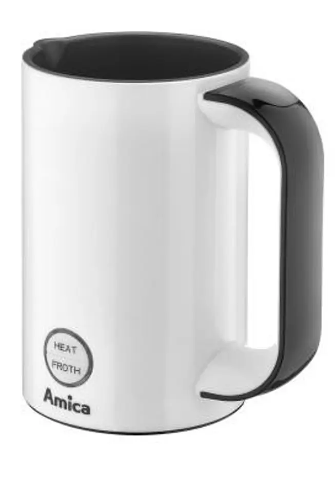 ⁨Milk frother FD3011⁩ at Wasserman.eu