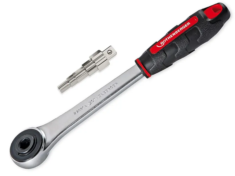 ⁨STEP WRENCH TYPE UNI⁩ at Wasserman.eu