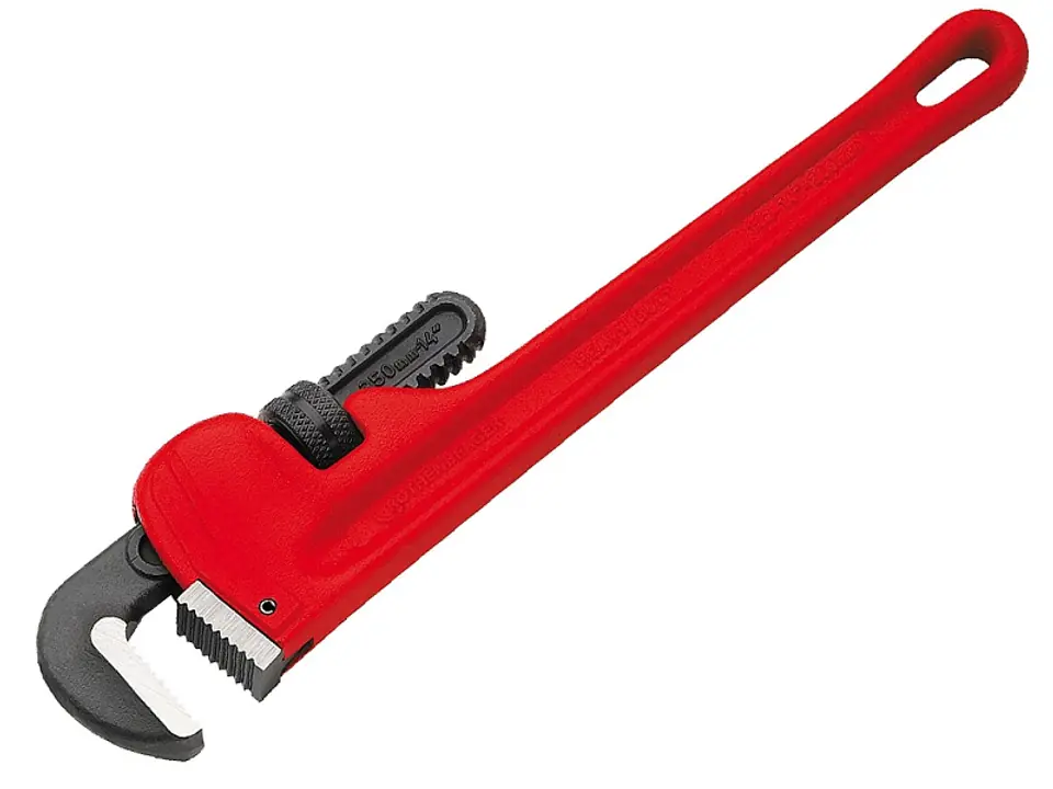 ⁨HOOK WRENCH HEAVY 1 1/2''⁩ at Wasserman.eu
