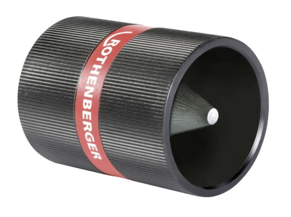 ⁨GRATOWNIK WEWNĘTRZNO-ZEWNĘTRZNY 6-35 MM MIEDZ,INOX⁩ w sklepie Wasserman.eu