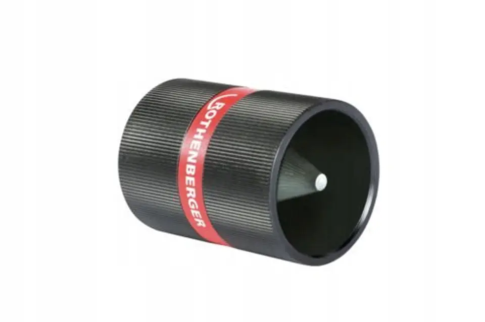 DEBURRING HOLDER 10-54MM at Wasserman.eu