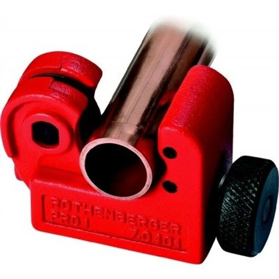 MINICUT PIPE CUTTER 1 PRO 3-16MM at Wasserman.eu