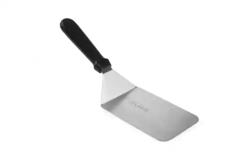 ⁨Grill spatula 150x95mm - Hendi 855669⁩ at Wasserman.eu