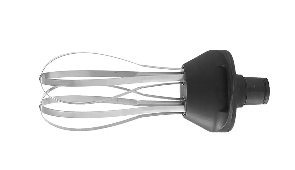 Tamping tip for Hendi 300 and 500 blender - Hendi 224342 at Wasserman.eu