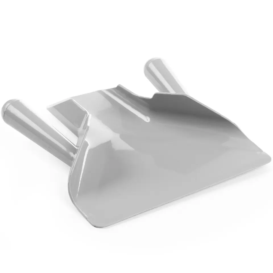 ⁨French Fries Scoop - Hendi 642566⁩ at Wasserman.eu