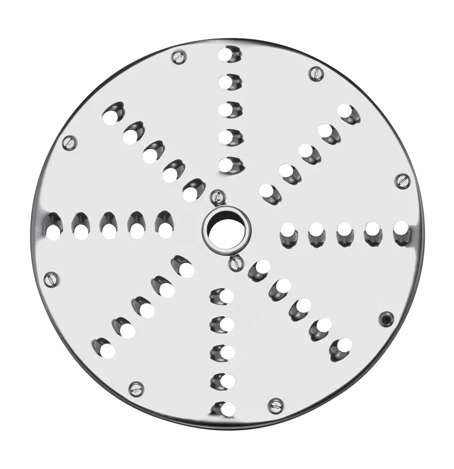 ⁨Chip disc 7mm - Hendi 280317⁩ at Wasserman.eu