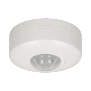 ⁨Motion sensor mini 360st. IP20, 1200W⁩ at Wasserman.eu