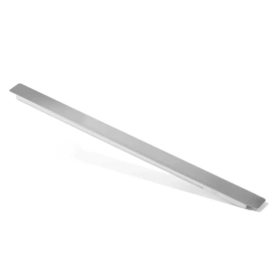 ⁨Bracket strip for bain-marie on GN 1/2 - Hendi 808108⁩ at Wasserman.eu