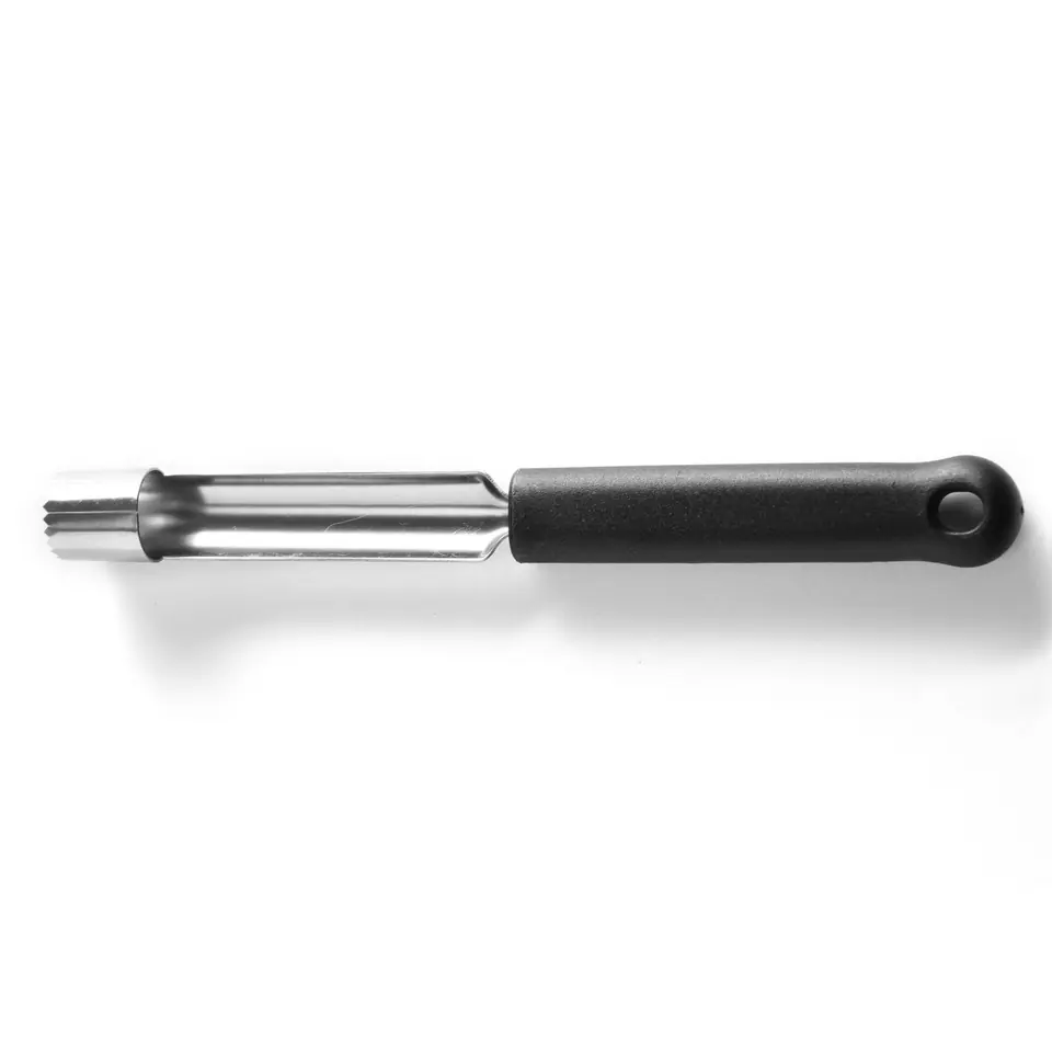 ⁨Stainless steel apple hollowster - Hendi 856079⁩ at Wasserman.eu