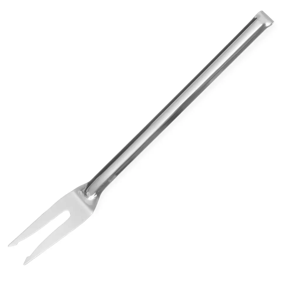 ⁨HACCP Meat Fork Kitchen Line Length 350 mm - Hendi 526200⁩ at Wasserman.eu