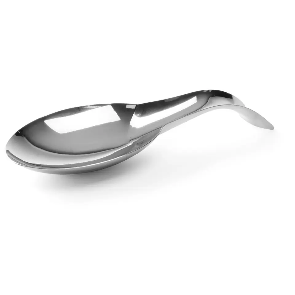 ⁨Stand for buffet utensils for ladles or spoons Kitchen Line - Hendi 722107⁩ at Wasserman.eu