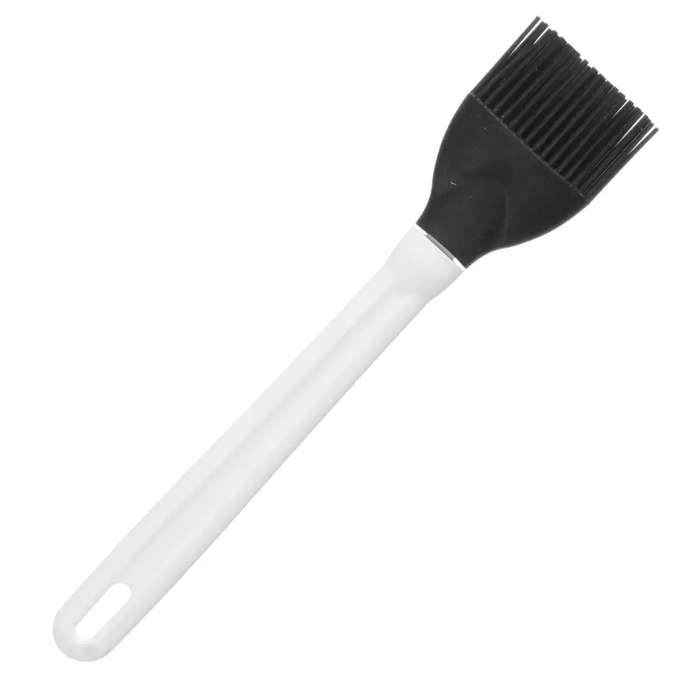 ⁨Silicone icing confectionery brush width 50mm - Hendi 515365⁩ at Wasserman.eu